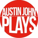 Austin John Plays 