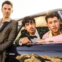 JonasBrothersVEVO 
