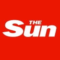 The Sun 