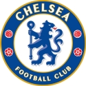 Chelsea Football Club 
