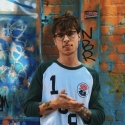 superkian13 