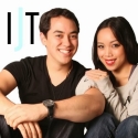 itsJudysLife 