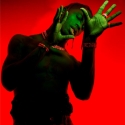 TravisScottVEVO 