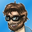 ShaneBrained 