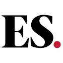 Evening Standard 