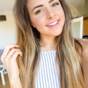 Jazzybum 