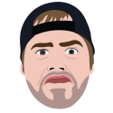 Jared Dines 