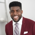 Emmanuel Acho 