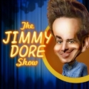 The Jimmy Dore Show 