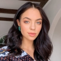 Claudia Sulewski 