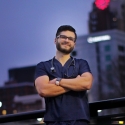 Rx Fit with Dr. Chad 