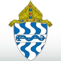 SFDiocese 