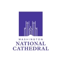 Washington National Cathedral 