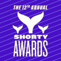 Shorty Awards 