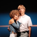 Tennisinc 