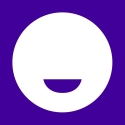Funimation 
