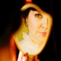 Ask A Mortician 