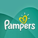Pampers 
