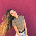 Alexa Rivera 
