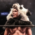 sammy guevara 