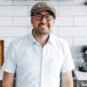 Chef Billy Parisi 