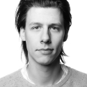 Alexandre Chappel 