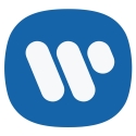Warner Music México 