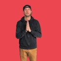 Mike Majlak Vlogs 