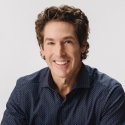 Joel Osteen 