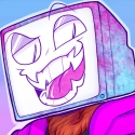 Pyrocynical 