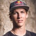 Fabio Wibmer 