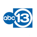 ABC13 Houston 