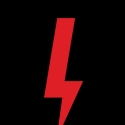 Loudwire 