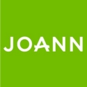 JOANN Fabric and Craft Stores 
