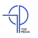 TOP MEDIA 