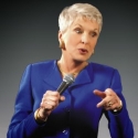 JeanneRobertson 