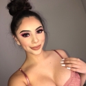 AlondraDessy 