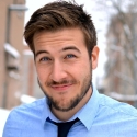 Ryan George 