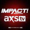 IMPACT Wrestling 