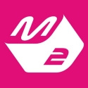 M2 