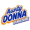 Aunty Donna 