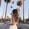 Tara Michelle Vlogs 