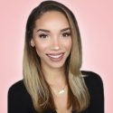 RAVEN ELYSE 