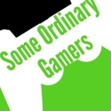 SomeOrdinaryGamers 