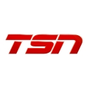 TSN 
