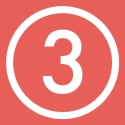 WKYC Channel 3 