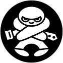 Madman Films 