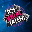 Top Viral Talent 