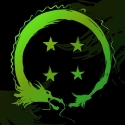 TeamFourStar 