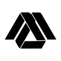 AfinArte Music 